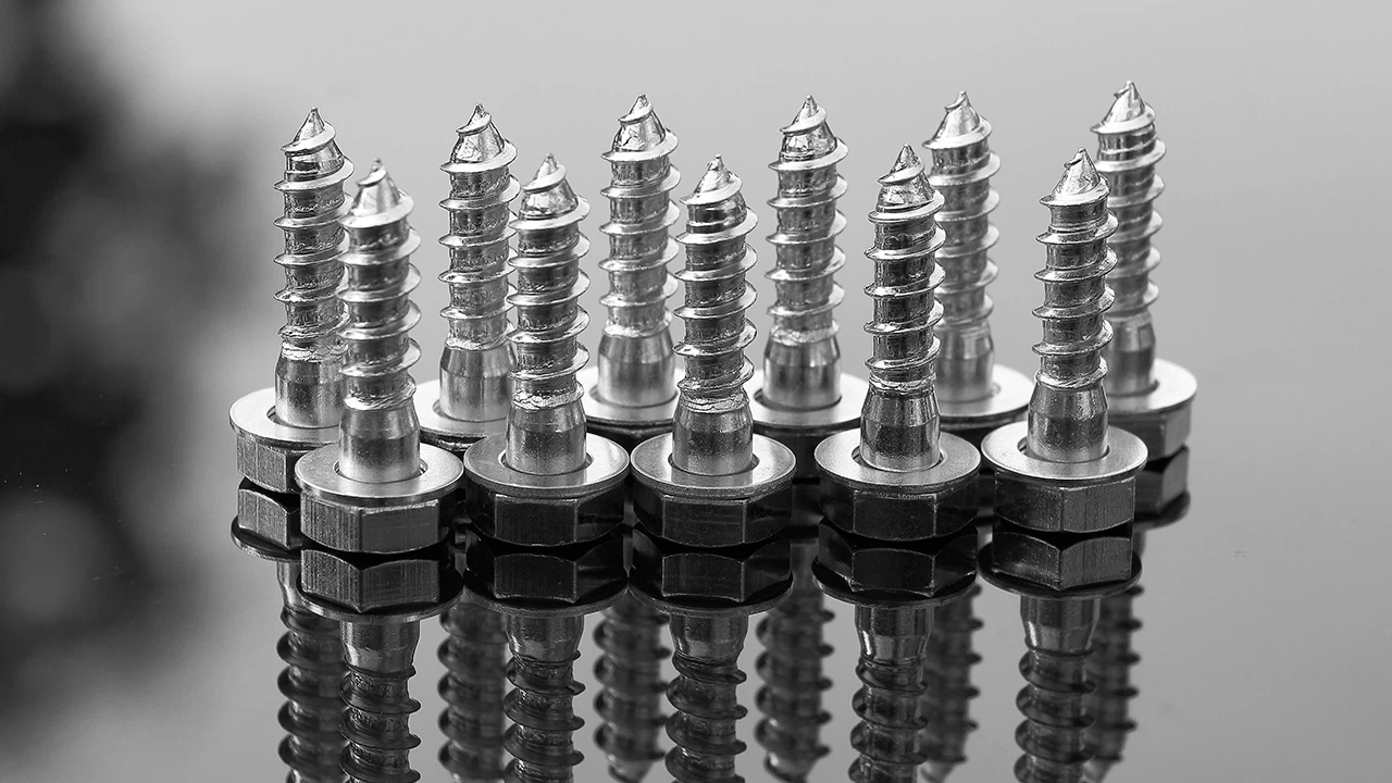 How do we accurately describe the fastener product we need-AYA FASTENERS How do we accurately describe the fastener product we need-AYA FASTENERS