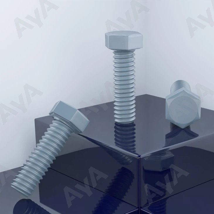 Full Thread Hexagon Bolts.jpg