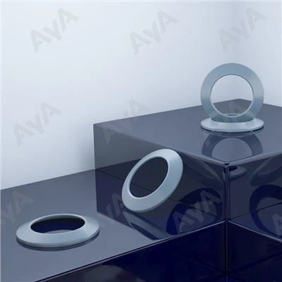 Disk Spring Washer