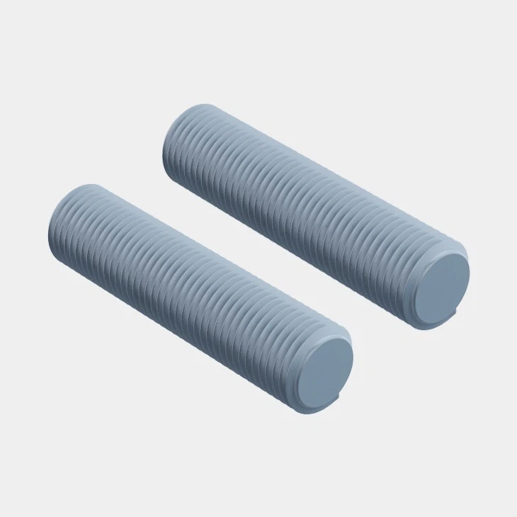 Threaded Rods-AYA
