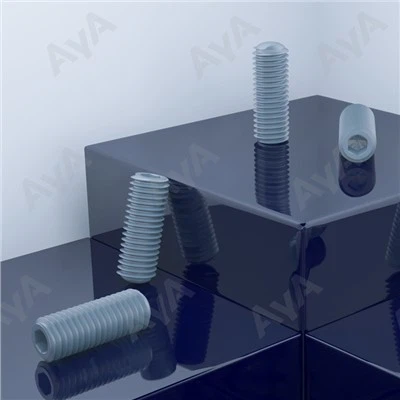Hex socket grub screw 1000 a ni.
