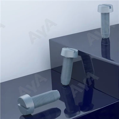 Thread Rolling Machine Screw 1000 a ni.