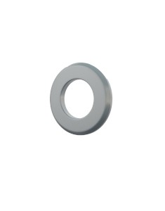 Washers